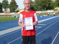 2014.08.02.-03. - NDM in Berlin-19